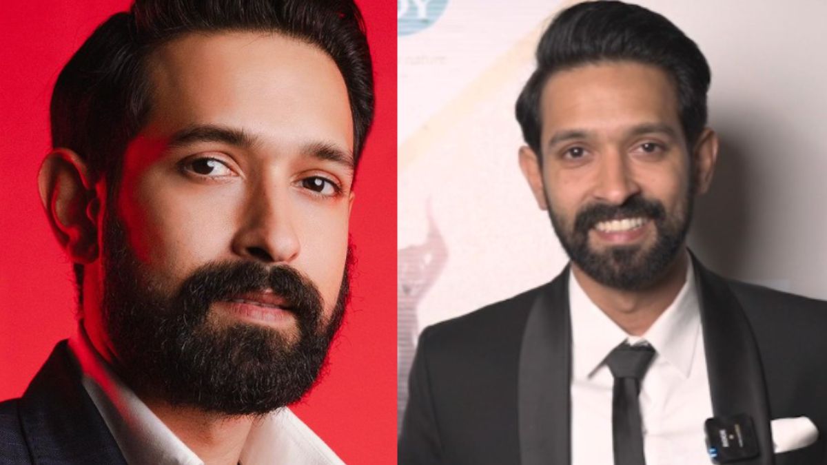 vikrant-massey-opens-up-about-brother-conversion-to-islam-12th-fail-actor-reveals-his-family-reaction